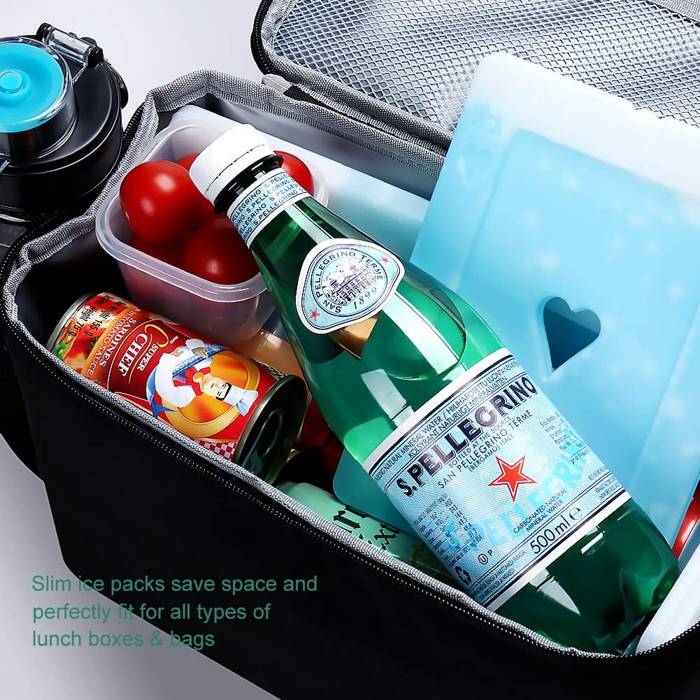 10pcs-ice-packs-for-lunch-box---freezer--3.jpg