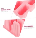 1pc-cavity-creative-popsicle-mold-food-g-4.jpg