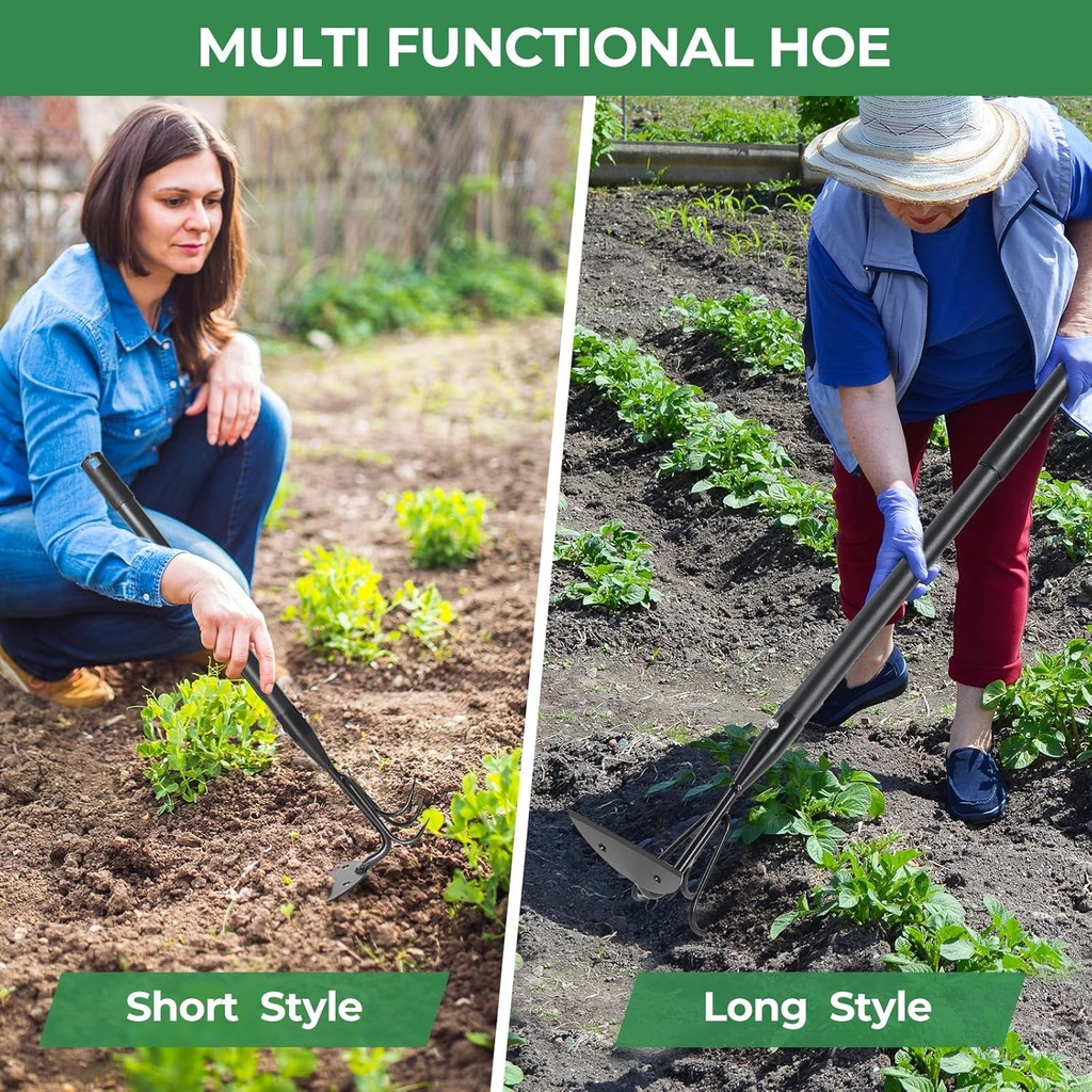 garden-hoe-44-inch-long-cultivator-with--5.jpg