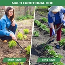 garden-hoe-44-inch-long-cultivator-with--5.jpg