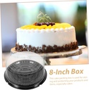 garneck-10pcs-clear-cake-box-birthday-pa-4.jpg