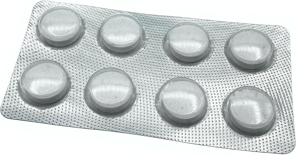 espresso-machine-cleaning-tablets-8-coun-4.jpg