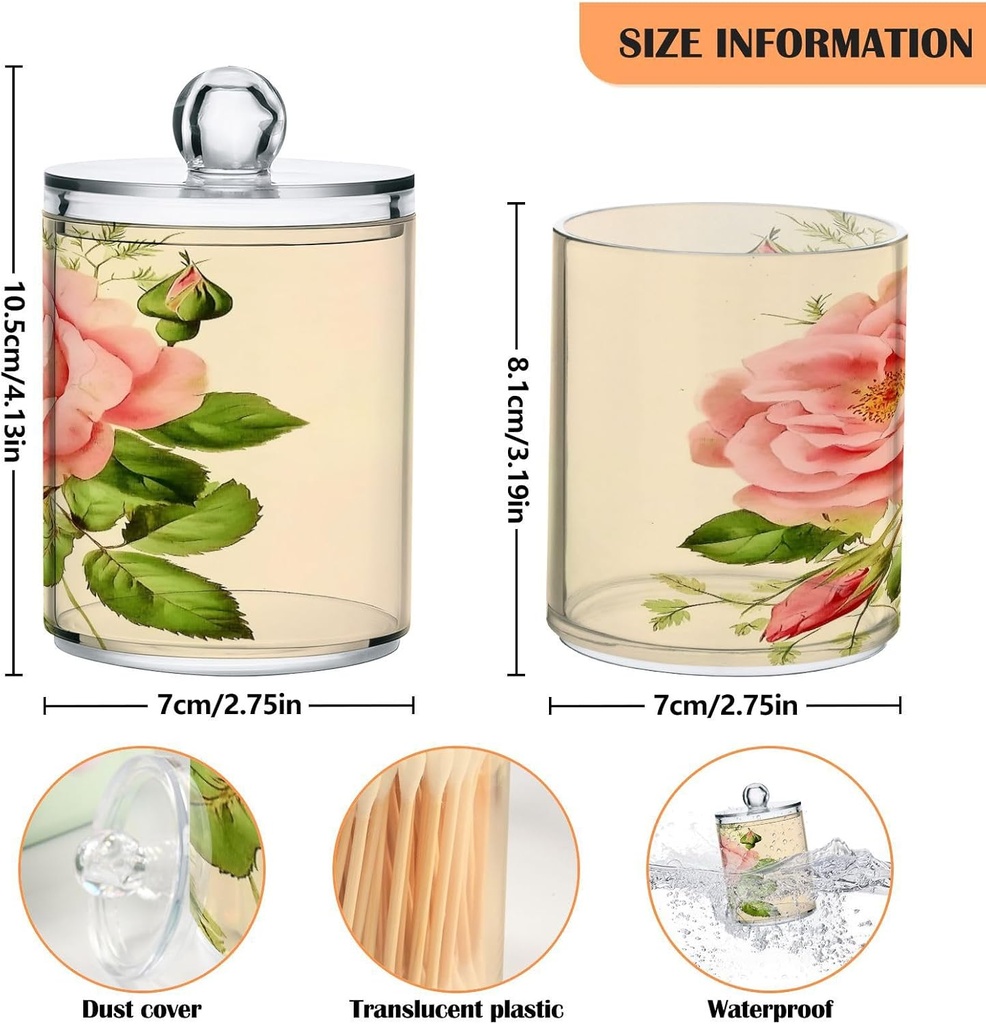 acrylic-plastic-clear-jar-with-lid-beaut-2.jpg