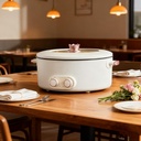 four-grid-electric-hot-pot-6l-large-capa-4.jpg