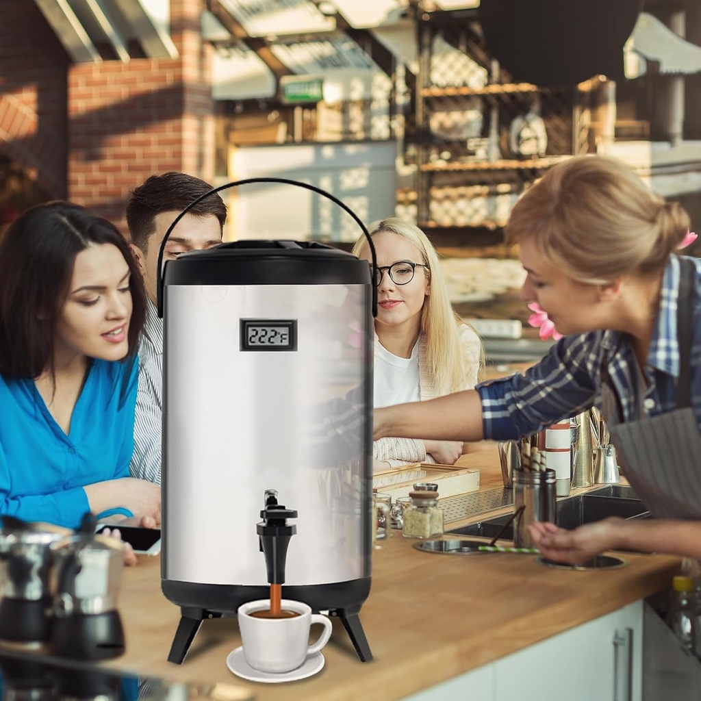 insulated-beverage-dispenser12l32gal-cof-2.jpg