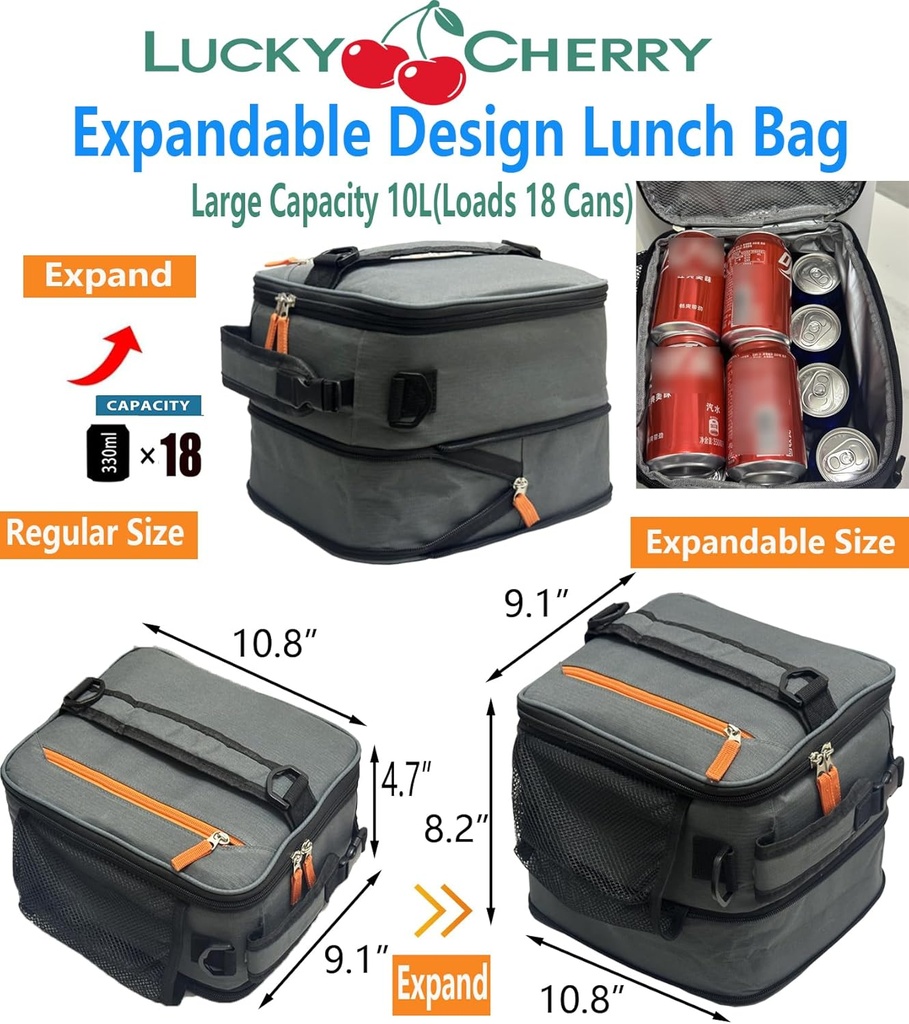 expandable18cans-lunch-box-insulated-lun-2.jpg