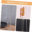 3pcs-stainless-steel-hanging-skewer-rack-6.jpg