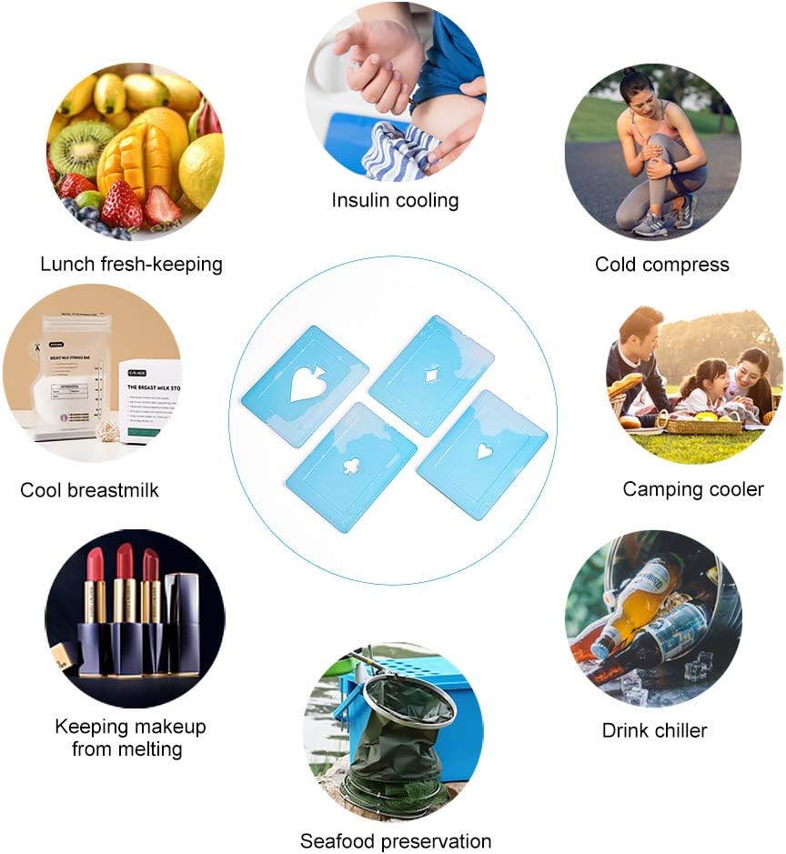 10pcs-ice-packs-for-lunch-box---freezer--4.jpg