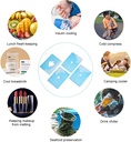 10pcs-ice-packs-for-lunch-box---freezer--4.jpg