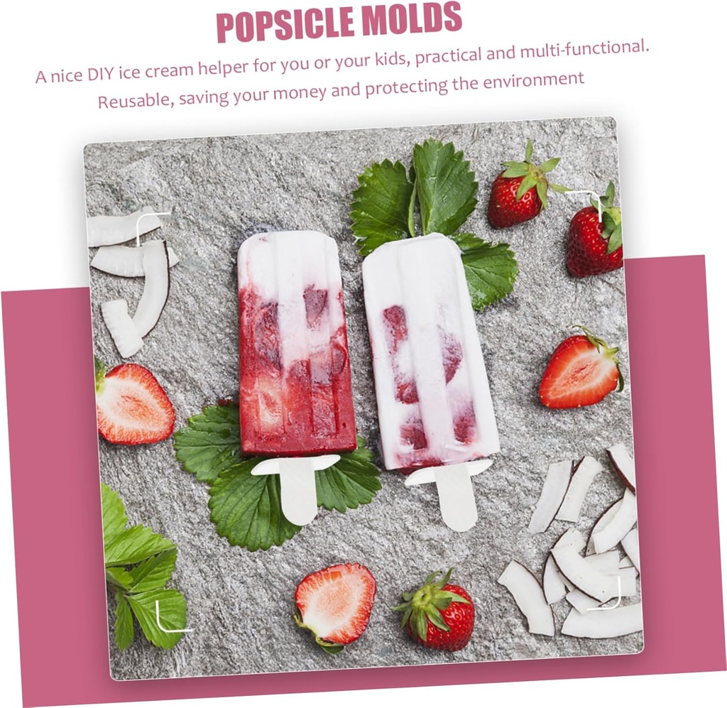 1pc-cavity-creative-popsicle-mold-food-g-5.jpg