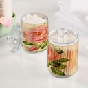 acrylic-plastic-clear-jar-with-lid-beaut-3.jpg