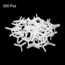 uxcell-300pcs-wall-floor-tile-plastic-y--3.jpg