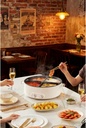 four-grid-electric-hot-pot-6l-large-capa-5.jpg
