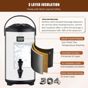 insulated-beverage-dispenser12l32gal-cof-3.jpg