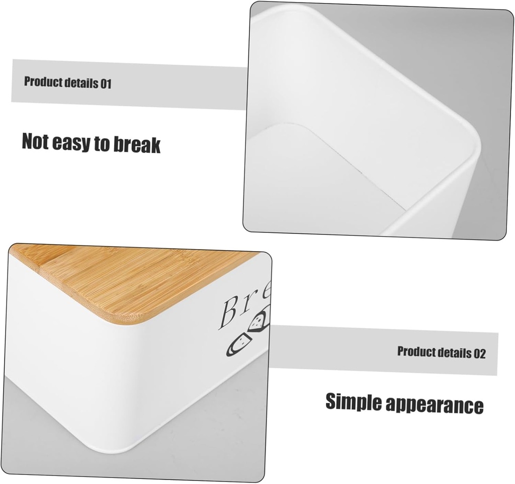 unomor-bread-storage-box-bread-storage-c-6.jpg