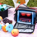10pcs-ice-packs-for-lunch-box---freezer--6.jpg