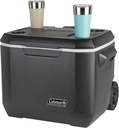 coleman-xtreme-50qt-rolling-cooler-with--2.jpg