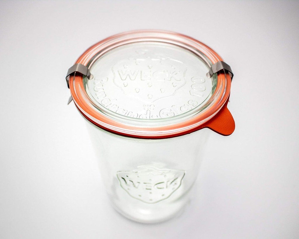 weck-canning-jars---743ml-transparent-gl-5.jpg