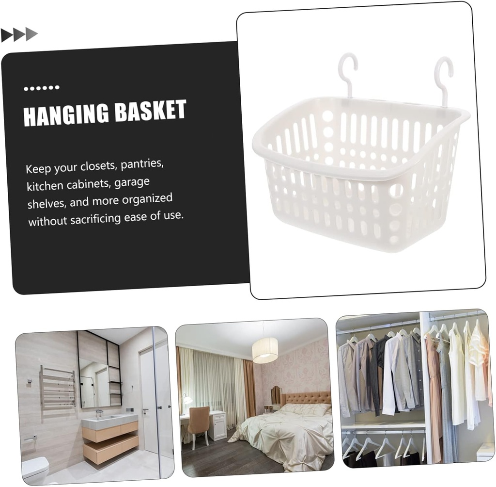 ciieeo-3pcs-hanging-storage-basket-for-k-4.jpg