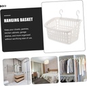 ciieeo-3pcs-hanging-storage-basket-for-k-4.jpg