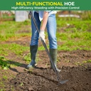 garden-hoe-44-inch-long-cultivator-with--6.jpg