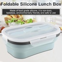 lunch-box-silicone-food-storage-containe-3.jpg