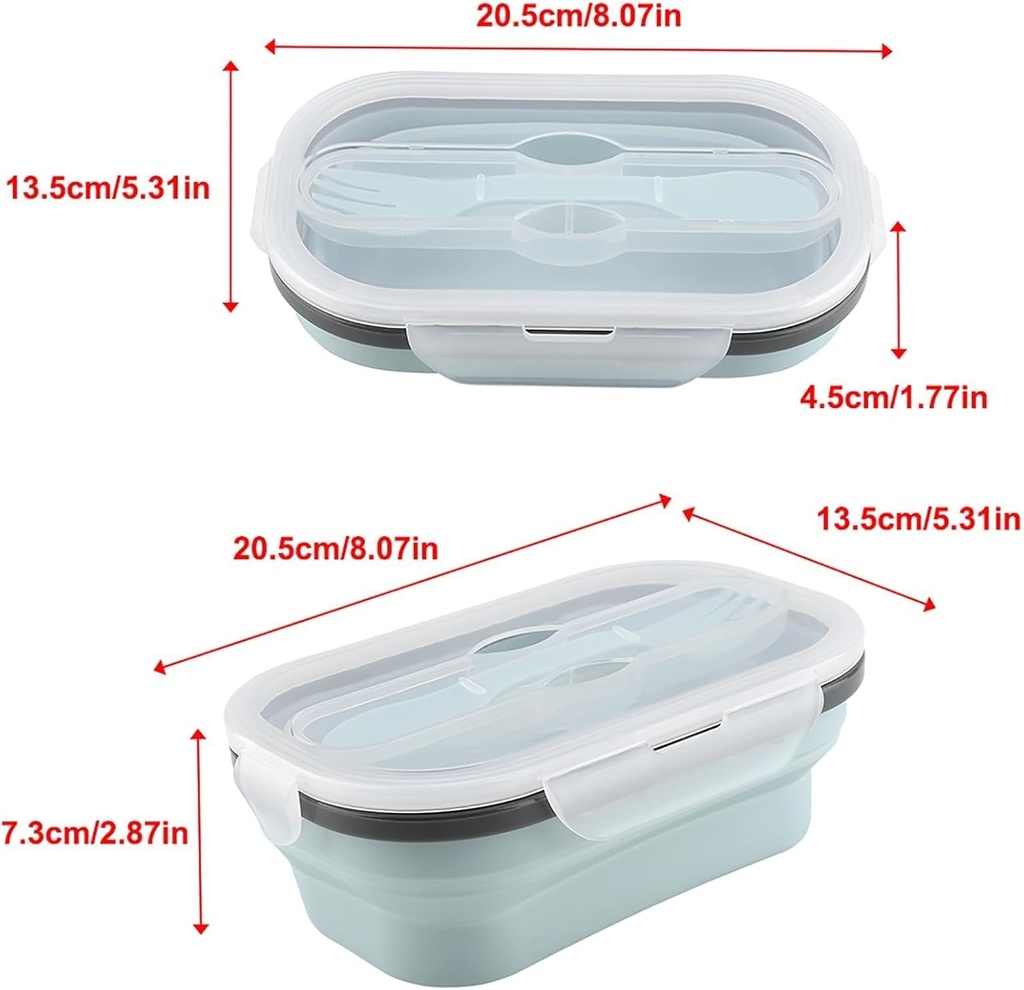 lunch-box-silicone-food-storage-containe-4.jpg