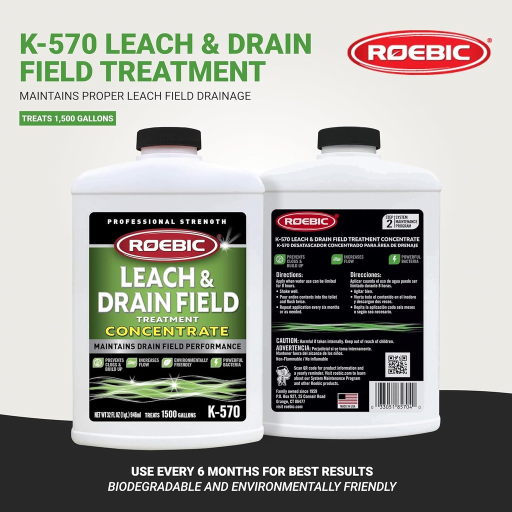 roebic-k-570-q-32-ounce-leach-and-drain--2.jpg