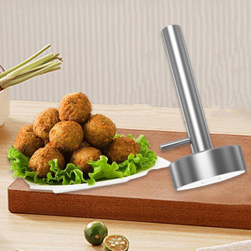 falafel-meatball-scoop-maker-shaping-too-2.jpg