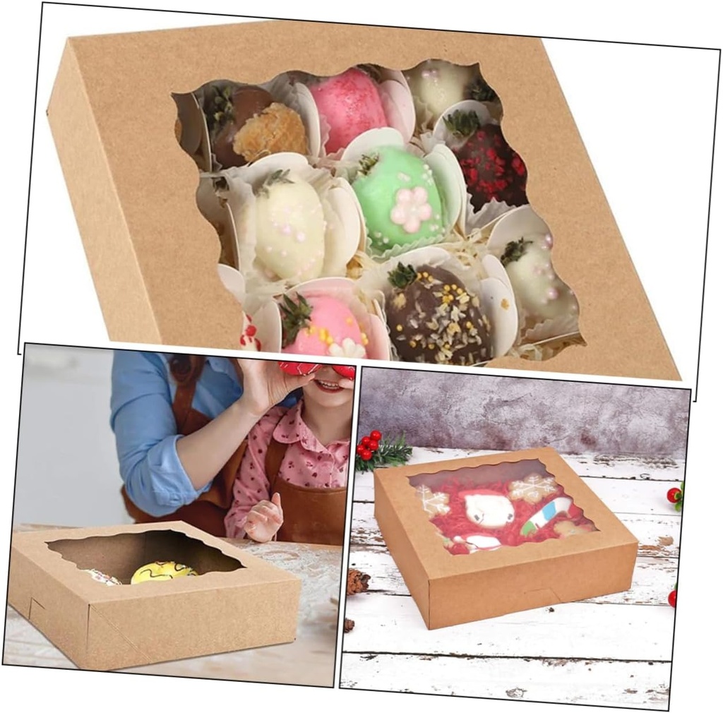 10pcs-window-dessert-boxes-transparent-c-3.jpg