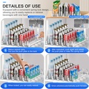 drink-organizer-for-fridge-drink-dispens-4.jpg