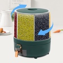 greenclear-rice-dispenser-rotating-dry-f-5.jpg