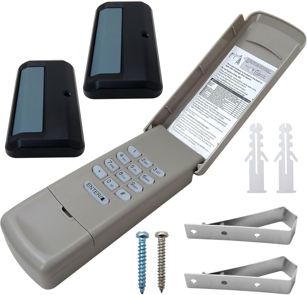 891lm-garage-door-opener-remote-keypad-f-6.jpg