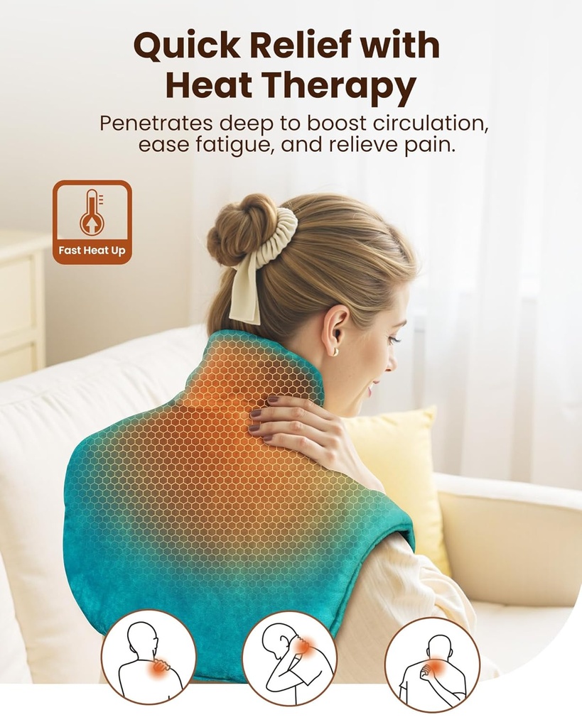 weighted-heating-pad-for-neck-shoulders--2.jpg
