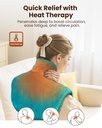 weighted-heating-pad-for-neck-shoulders--2.jpg