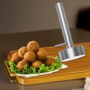 falafel-meatball-scoop-maker-shaping-too-5.jpg