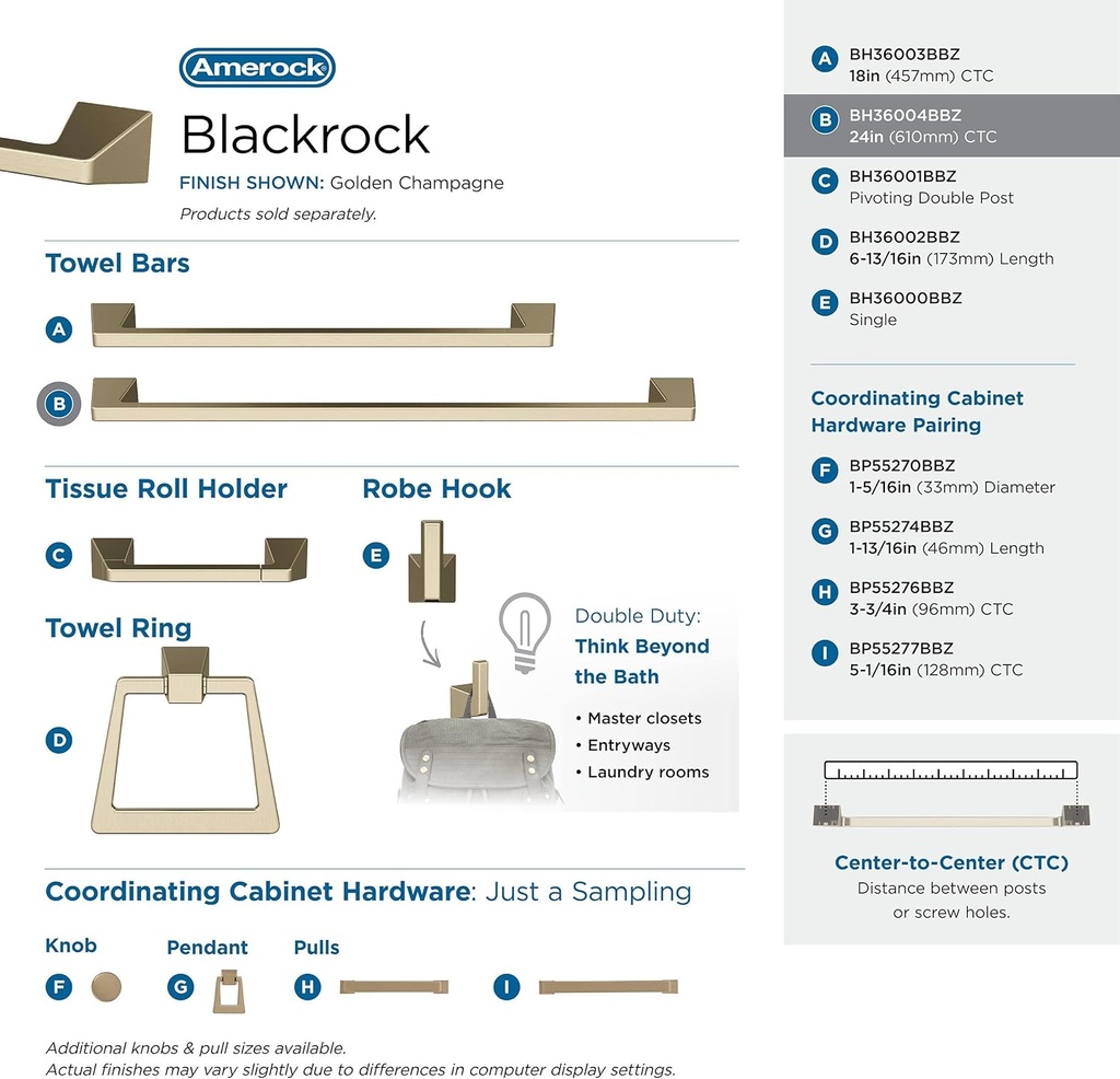 amerock-bh36004bbz-golden-champagne-towe-4.jpg