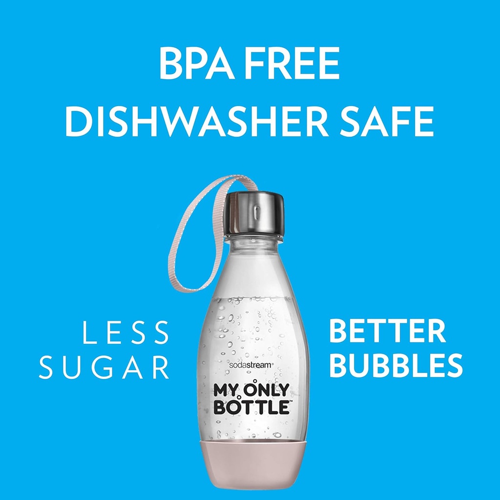 sodastream-05-liter-my-only-bottle-pink-3.jpg