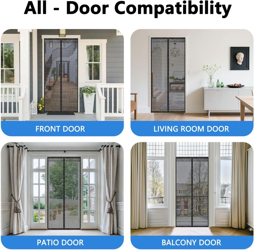 magnetic-screen-door-mesh-screen-doors-w-6.jpg