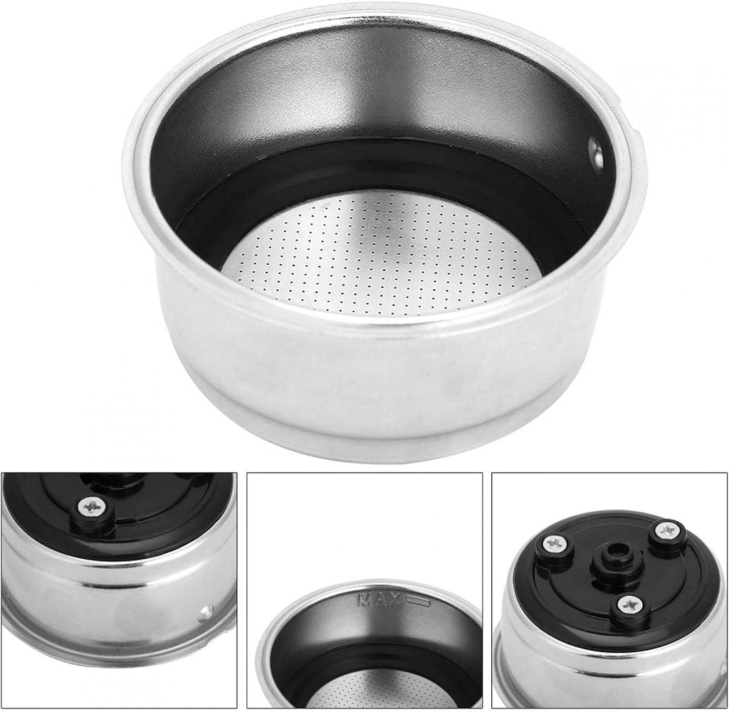 stainless-steel-coffee-filter-51mm-baske-6.jpg