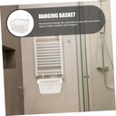 ciieeo-3pcs-hanging-storage-basket-for-k-5.jpg