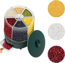 greenclear-rice-dispenser-rotating-dry-f-6.jpg