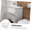 ciieeo-3pcs-hanging-storage-basket-for-k-6.jpg
