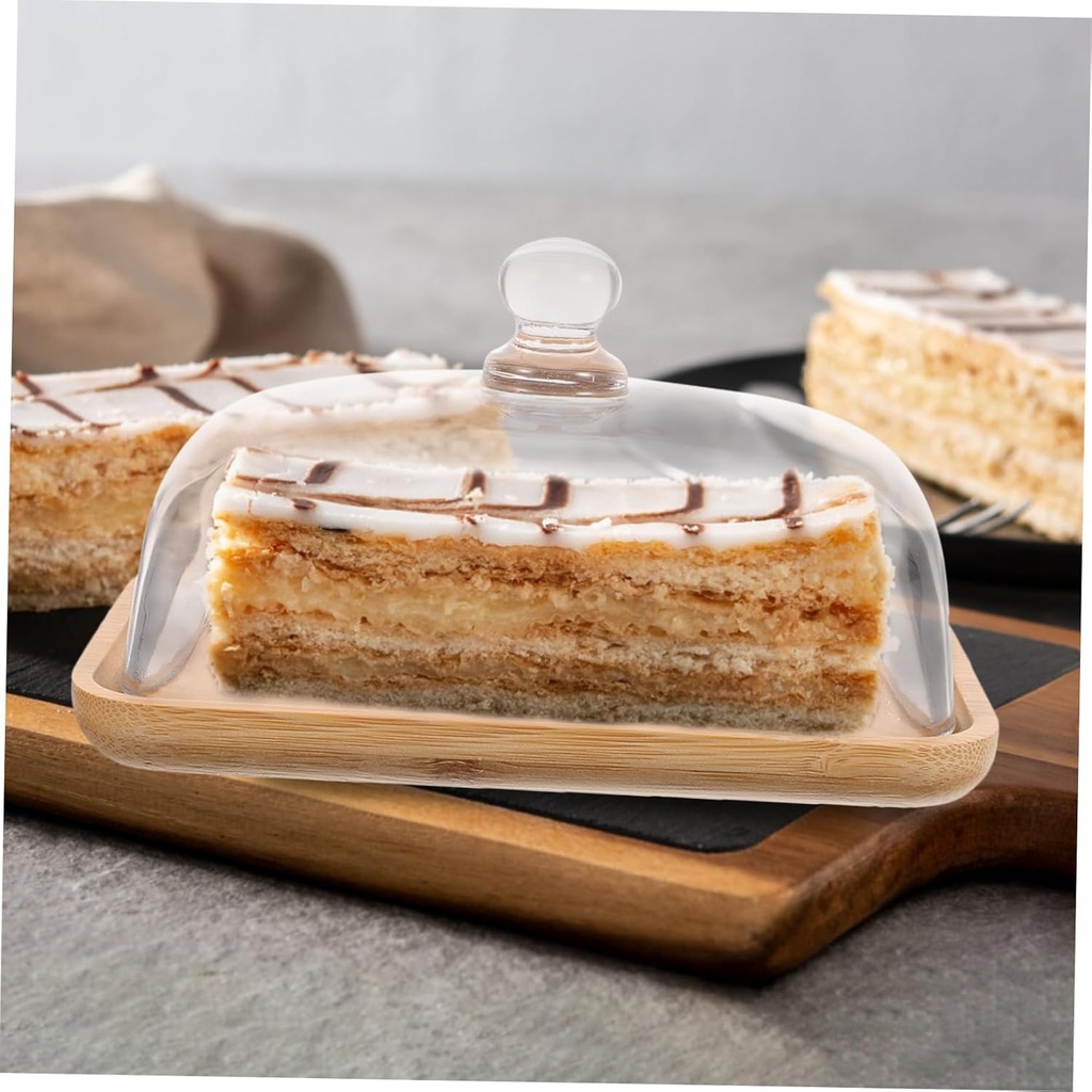 healifty-transparent-cake-stand-with-dom-6.jpg