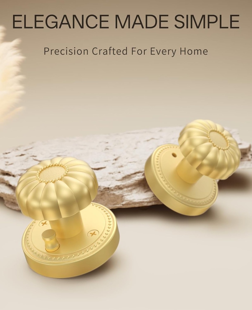 asidrama-2-pack-privacy-gold-door-knob-w-2.jpg