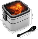 roaring-flame-bento-box-with-spoon-2-lay-2.jpg