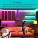 smart-under-cabinet-lighting-strip-light-3.jpg