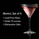mikasa-cheers-10-ounce-martini-glasses-f-2.jpg