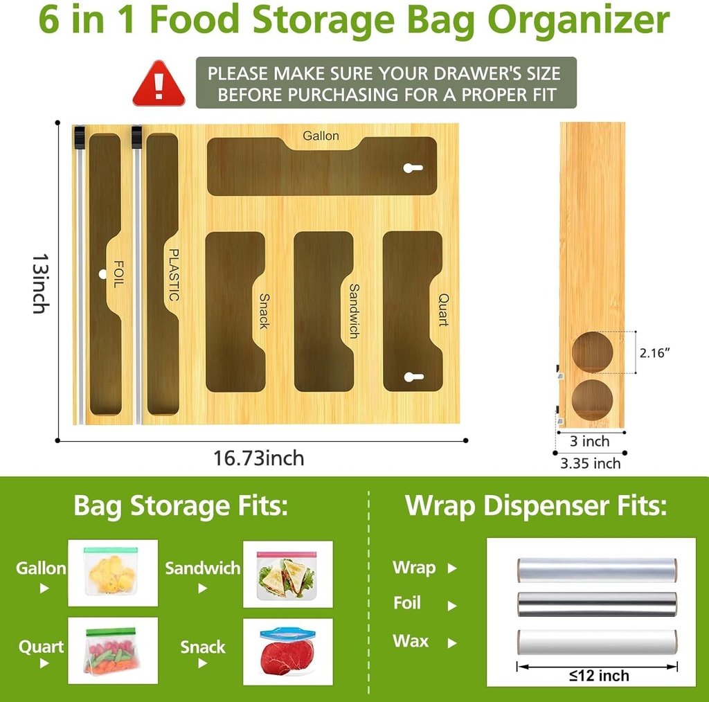 bag-storage-organizer-for-kitchen-drawer-2.jpg