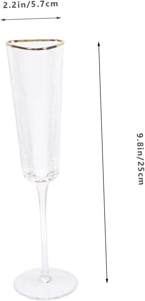 cabilock-2pcs-creative-crystal-flutes-wi-2.jpg